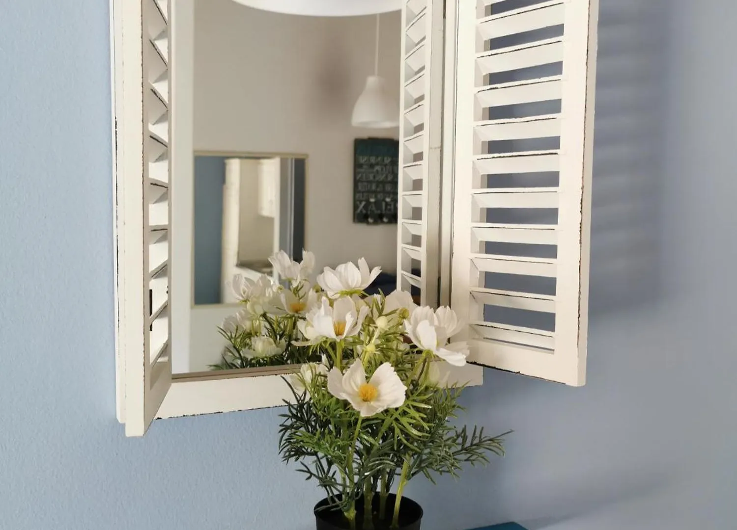 Lara Deluxe Superior 5 Star Apartment, Your Piece Of Heaven By The Sea & Park Novigrad Istria Apartmán